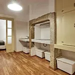 Apartman Portas Do Teatro 2